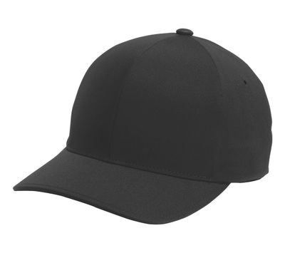 Black Black - Webcam Covers Now