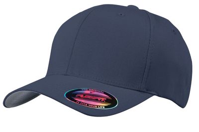 Navy Navy - Webcam Covers Now