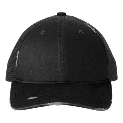Black/ Black Black/ Black - Webcam Covers Now