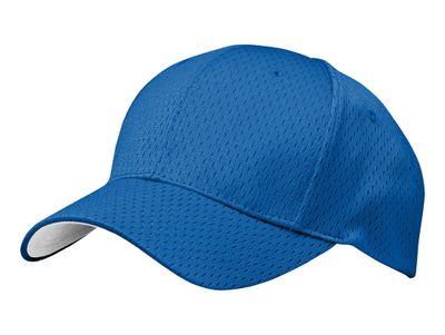 Royal Royal - Webcam Covers Now