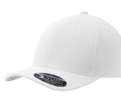 White White - Webcam Covers Now