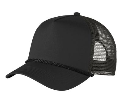 Black Black - Webcam Covers Now
