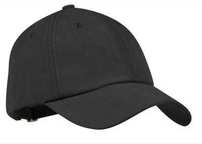 Charcoal Charcoal - Webcam Covers Now