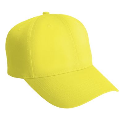 SAFETY YELLOW SAFETY YELLOW - Webcam Covers Now