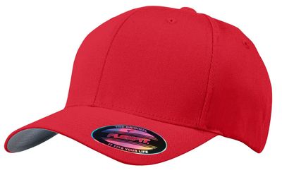Red Red - Webcam Covers Now