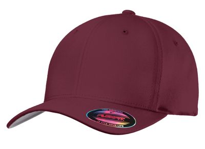 Maroon Maroon - Webcam Covers Now