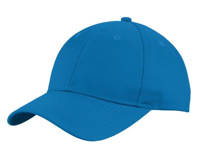 Brilliant Blue Brilliant Blue - Webcam Covers Now