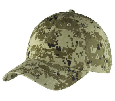 Green Camo Green Camo - Webcam Covers Now