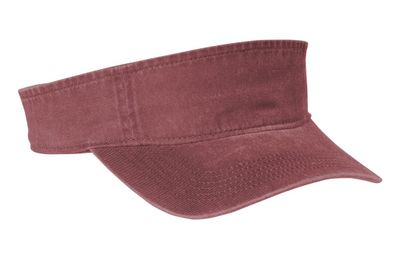 Red Rock Red Rock - Webcam Covers Now