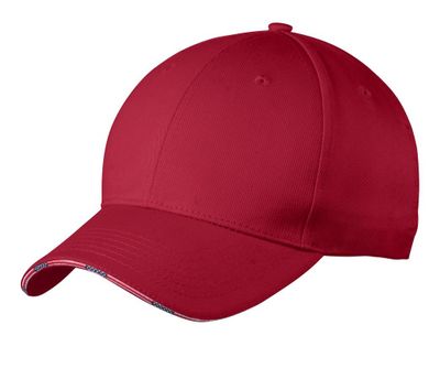 Deep Red Deep Red - Webcam Covers Now