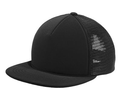 Black/ Black Black/ Black - Webcam Covers Now