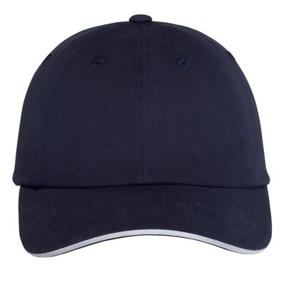 Navy/ Reflective Navy/ Reflective - Webcam Covers Now