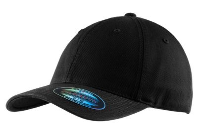 Black Black - Webcam Covers Now