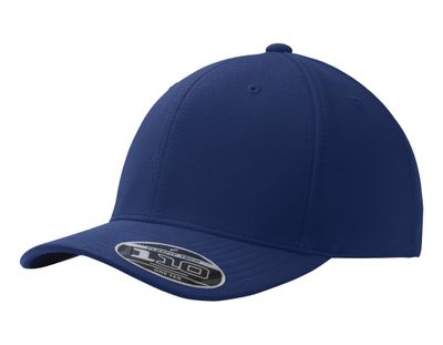 Navy Navy - Webcam Covers Now