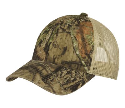 Mossy Oak Break Up Country/ Tan Mossy Oak Break Up Country/ Tan - Webcam Covers Now