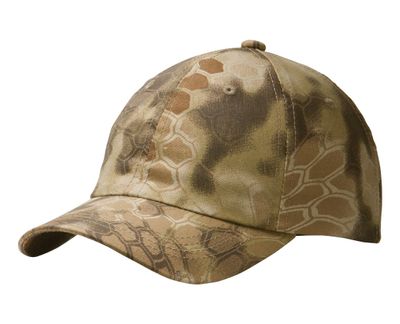 Kryptek Highlander Kryptek Highlander - Webcam Covers Now