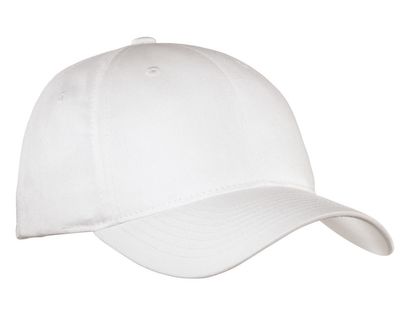 White White - Webcam Covers Now