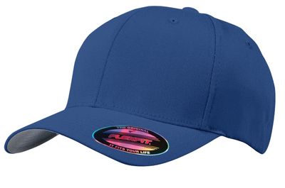 Royal Royal - Webcam Covers Now