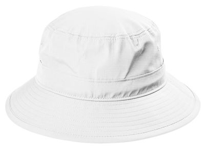 White White - Webcam Covers Now