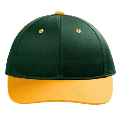 Dark Green/ Gold Dark Green/ Gold - Webcam Covers Now