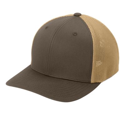 Brown/ Khaki Brown/ Khaki - Webcam Covers Now