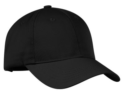 Black Black - Webcam Covers Now