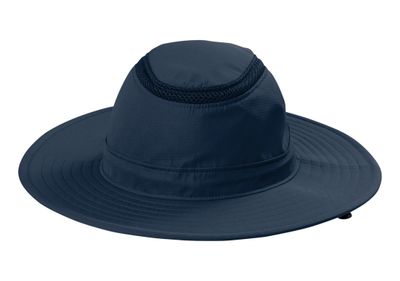 Dress Blue Navy Dress Blue Navy - Webcam Covers Now