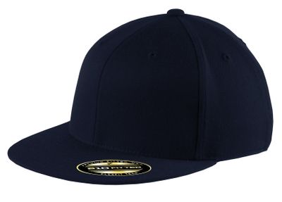 Navy Navy - Webcam Covers Now