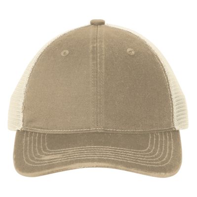 Khaki/ Stone Khaki/ Stone - Webcam Covers Now