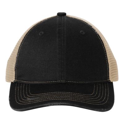 Black/ Khaki Black/ Khaki - Webcam Covers Now