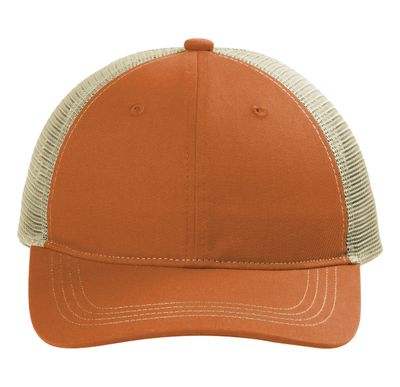 Texas Orange/ Tan Texas Orange/ Tan - Webcam Covers Now