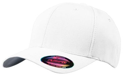 White White - Webcam Covers Now