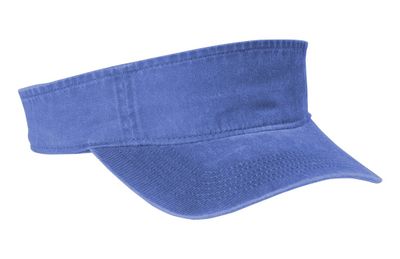 Blue Moon Blue Moon - Webcam Covers Now