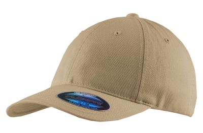 Khaki Khaki - Webcam Covers Now