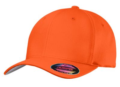 Orange Orange - Webcam Covers Now