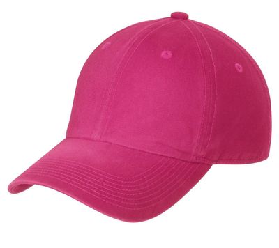 Pink Raspberry Pink Raspberry - Webcam Covers Now