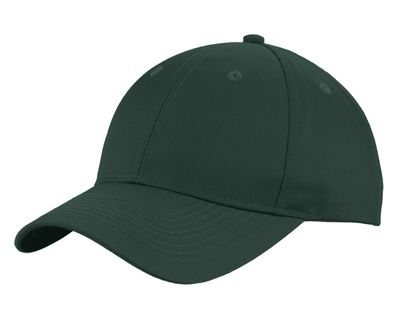 Dark Green Dark Green - Webcam Covers Now