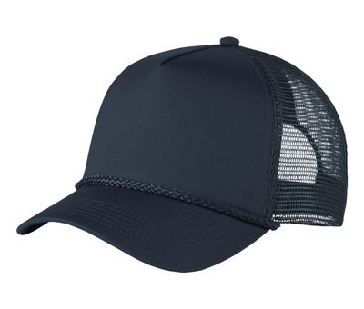 Navy Navy - Webcam Covers Now