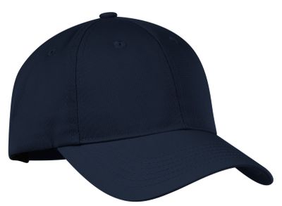 Navy Navy - Webcam Covers Now