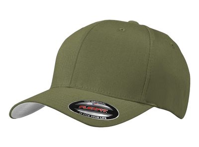 Olive Drab Green Olive Drab Green - Webcam Covers Now