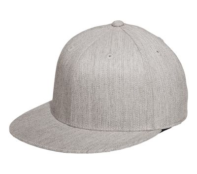 Heather Grey Heather Grey - Webcam Covers Now