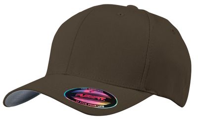 Brown Brown - Webcam Covers Now