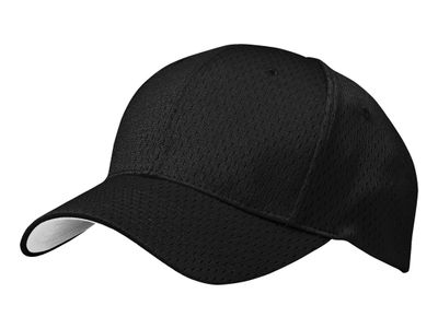 Black Black - Webcam Covers Now