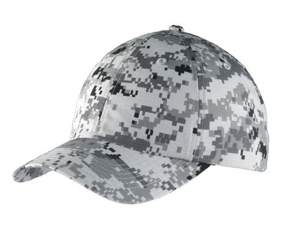GREY CAMO GREY CAMO - Webcam Covers Now