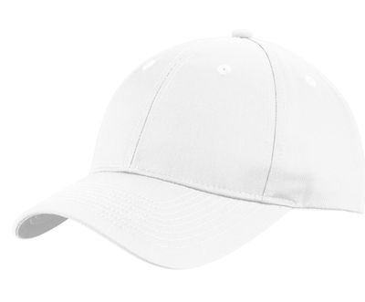 White White - Webcam Covers Now