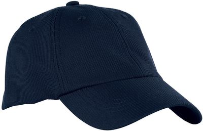 Navy Navy - Webcam Covers Now
