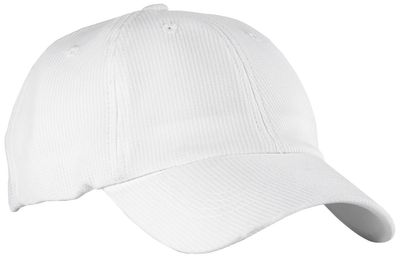 White White - Webcam Covers Now