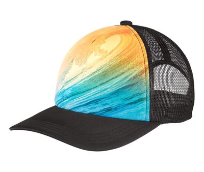 Wave Wave - Webcam Covers Now