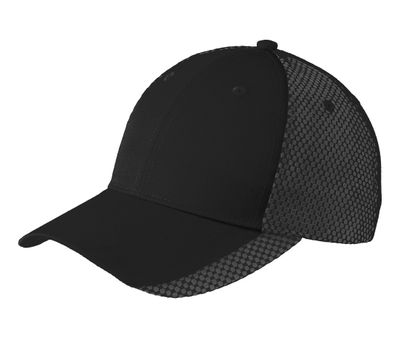 Black/ White Black/ White - Webcam Covers Now