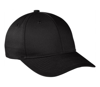 Black Black - Webcam Covers Now